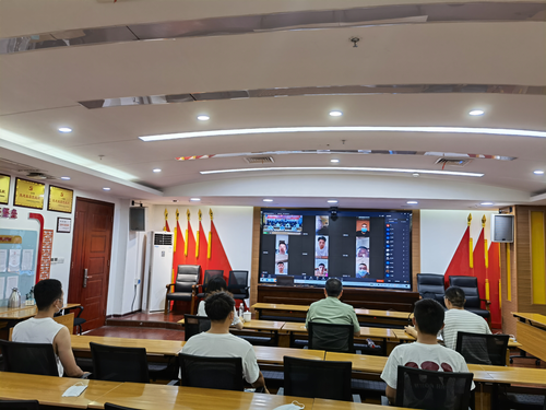 图片3