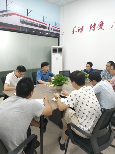 IMG20210704124755