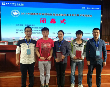 图片1