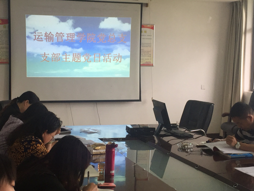 图片2 图片2