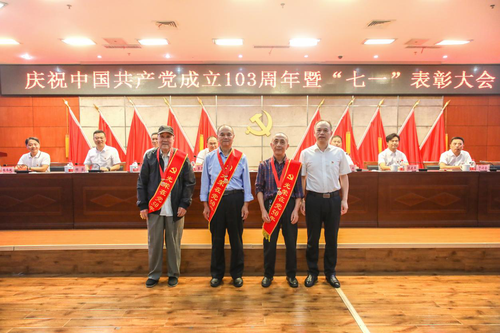 图片5