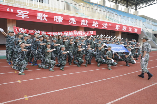 _U9A0708