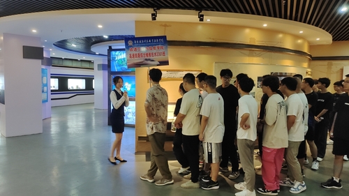 微信图片_20230920155601