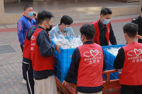 微信图片_20221110082604