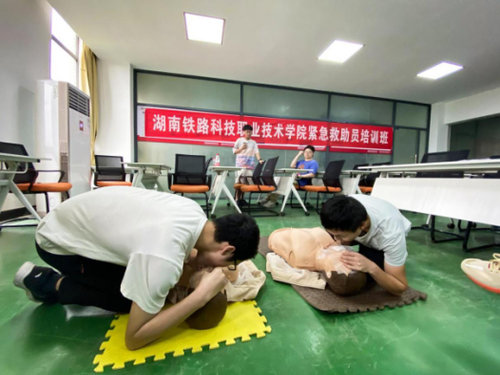 图片2 图片2