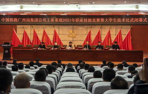 图片7