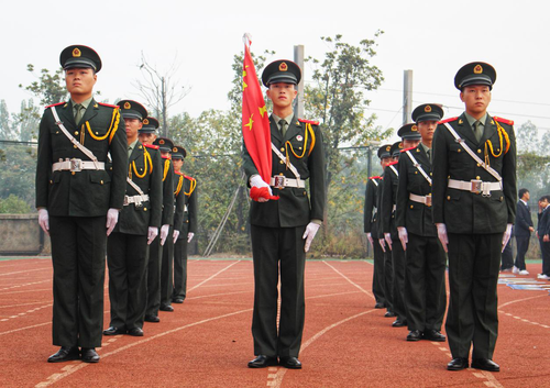 图片3