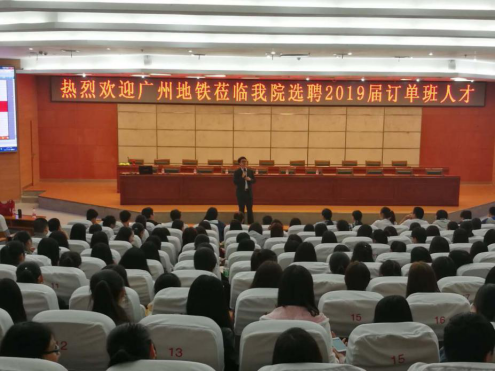 图片1 图片1