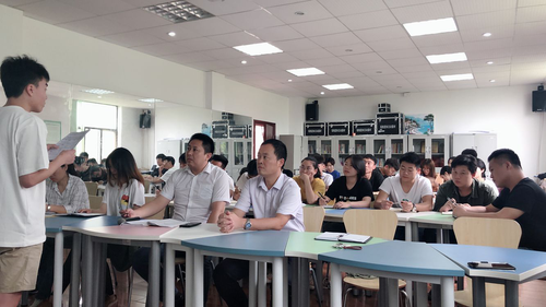 图片2 图片2