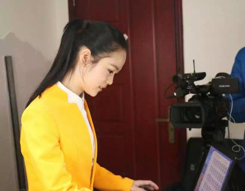 微信图片_20211021093847