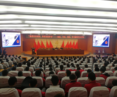 图片1 图片1