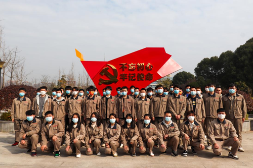 图片2