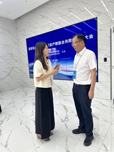 微信图片_20230727092811