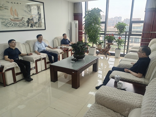 微信图片_20240521162335