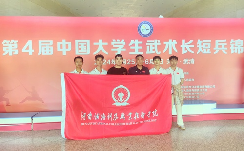 57159.jpg