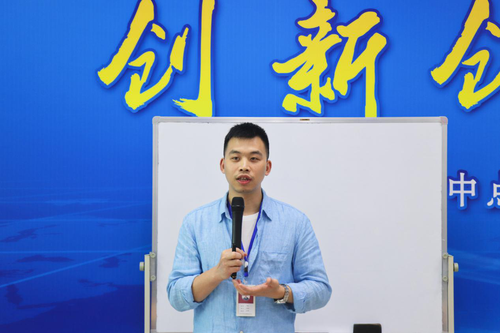图片2