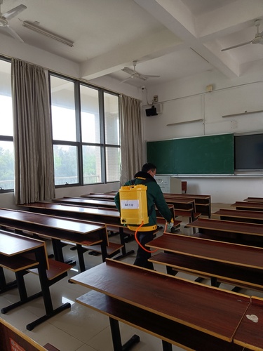 微信图片_20220328101050