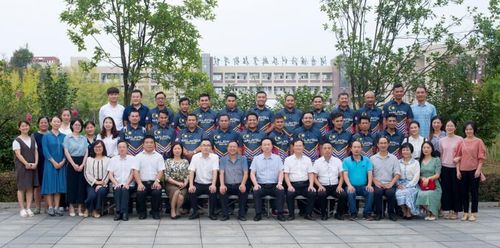 QQ图片20190903143329