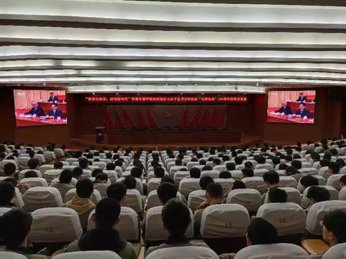 图片5