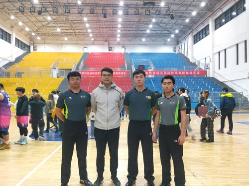 微信图片_20191212130104