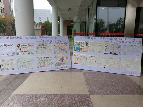 图片1