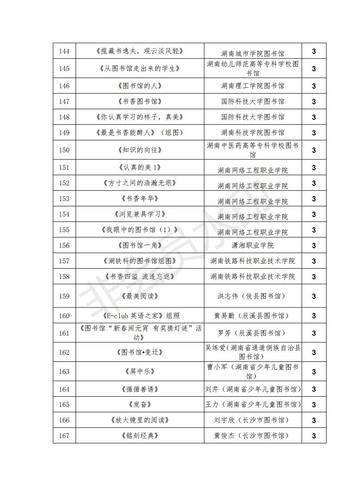 摄影比赛得奖_07