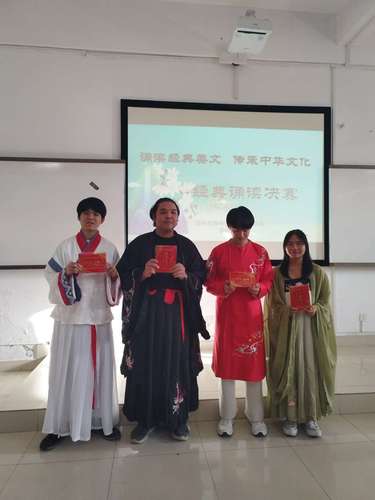 lQDPKc472DpK3c_NBQDNA8CwFEXZVdq-lQkFY3XsesN-AA_960_1280