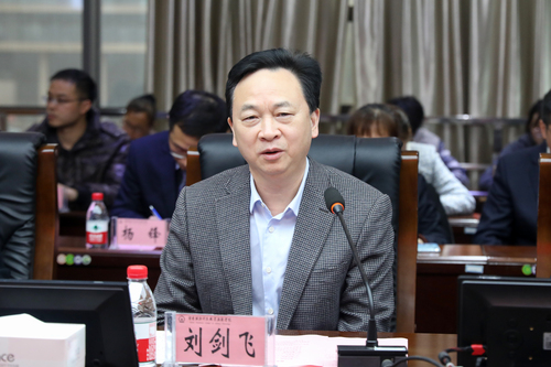 1U9A1125刘剑飞发言