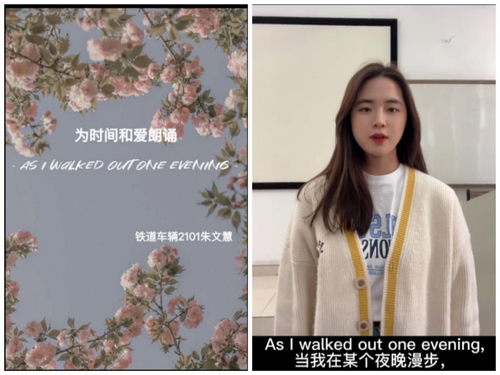 图片1 图片1