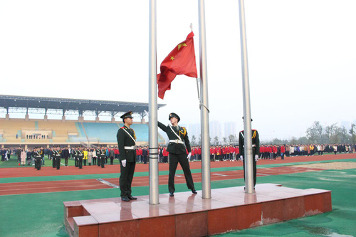 图片2
