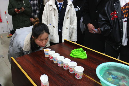 IMG_6346_WPS图片_看图王