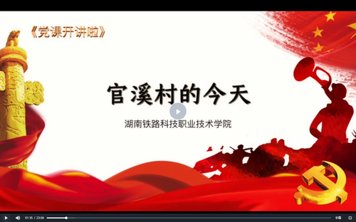 81EB3EFF-1261-4b8d-B011-290F1BCD728F