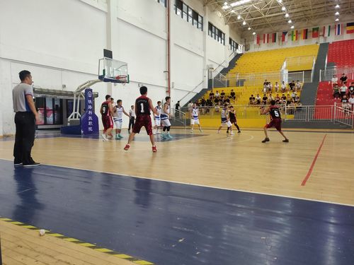 微信图片_20180706100344