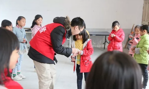 图片4