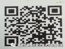cx.webp