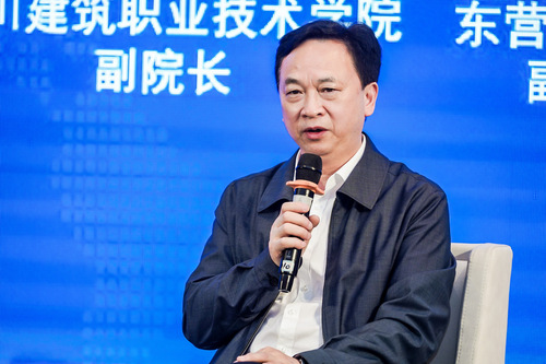 微信图片_20201117190505