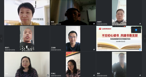 图片3