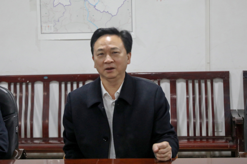 微信图片_20210106233829
