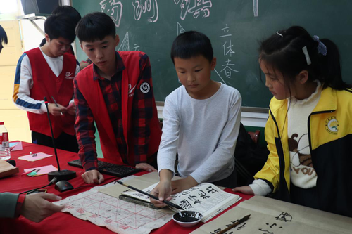 图片4