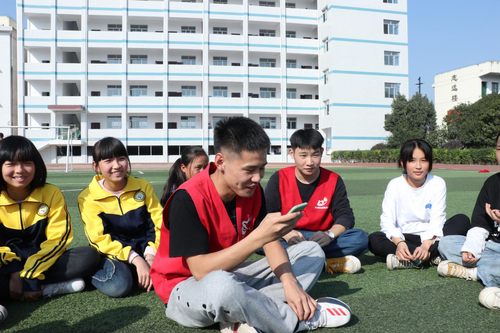 图片1