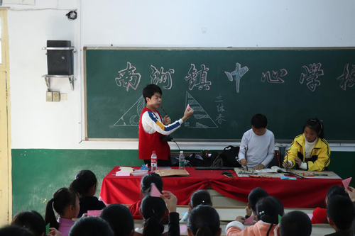 图片3