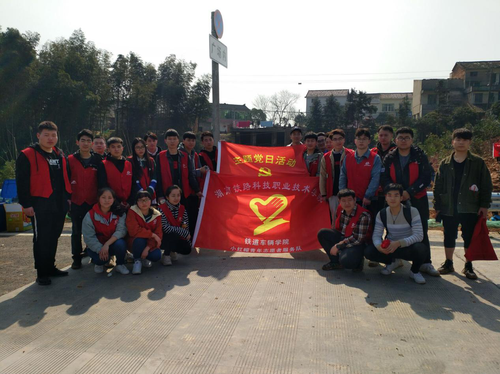 图片2