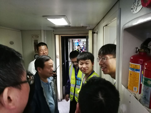 图片4