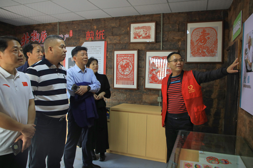 _home_greatwall_桌面_10.13学校2023年统战成员培训_新闻和照片_lADPD3Ir5W_J3dbNEAvNGBE_6161_4107