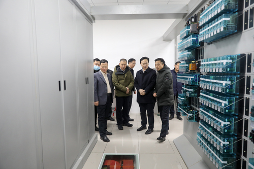 微信图片_20210125152025