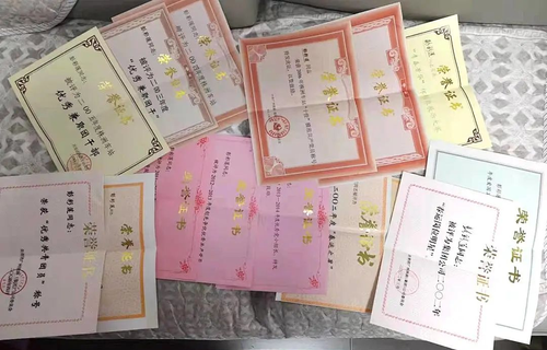 图片3