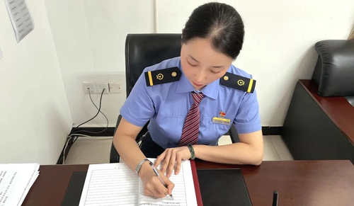图片1