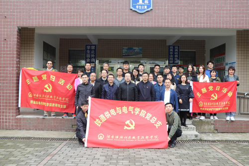 图片1