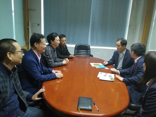 学院特邀中国工程院院士刘友梅担任高铁运行安全保障工程技术研究中心专家委员会主任