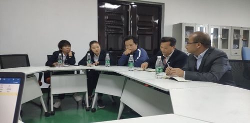 QQ图片20201119163832
